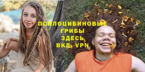 скорость Алзамай