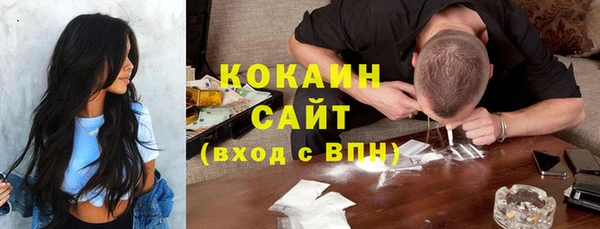 скорость Алзамай