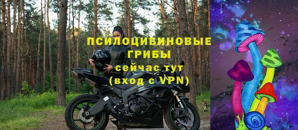 скорость Абаза