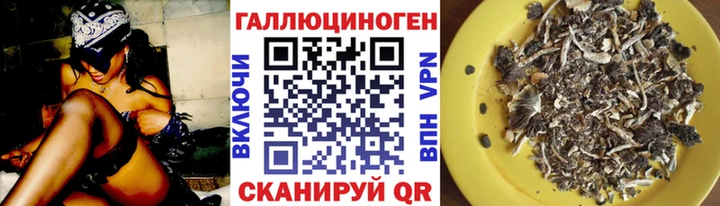 Псилоцибиновые грибы ЛСД  Щёлково 